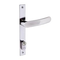 Fechadura Perfil Estreita F1400 IP - Aliança