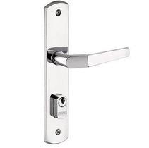 Fechadura Pop Line Banheiro Antique Brass 03003.0811.15 Fechadura Pop Line Banheiro Antique Brass 03003.0811.15