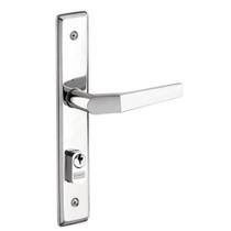 Fechadura Popline ext 40x53