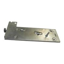 Fechadura Porta 110 111 Lado Direito 64076. Fechadura Porta 110 111 Lado Direito 64076.