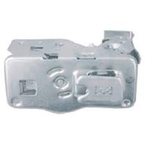 Fechadura Porta 20112 Br111 142 br115 124 143 g380 Nk-346367 Fechadura Porta 20112 Br111 142 br115 124 143 g380 Nk-346367