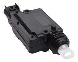 Fechadura Porta Atuador Renault Sandero 2008 A 2019 Fechadura Porta Atuador Renault Sandero 2008 A 2019