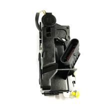 Fechadura porta c/trava eletrica 12v mbb accelo l/d **merced Fechadura porta c/trava eletrica 12v mbb accelo l/d **merced