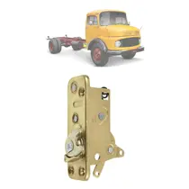 Fechadura porta caminhao mb 1111/1113/1313/1513 esquerda Fechadura porta caminhao mb 1111/1113/1313/1513 esquerda