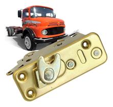 Fechadura Porta Caminhão Mb 1113 1313 1513 1929 608 Direita Fechadura Porta Caminhão Mb 1113 1313 1513 1929 608 Direita