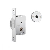 Fechadura Porta Correr/Bat.1008/Tet