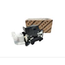 Fechadura Porta Correr Fiat Doblo Ex 2002 2003 2004 2005 2006 2007 2008 2009 2010 2011 2012 2013 2014 2015 2016 2017 2018 2019 2020 Lado Direito Fechadura Porta Correr Fiat Doblo Ex 2002 2003 2004 2005 2006 2007 2008 2009 2010 2011 2012 2013 2014 2015 2016 2017 2018 2019 2020 Lado Direito