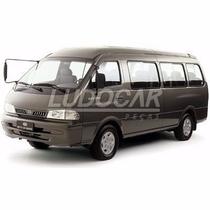 Fechadura porta correr kia besta gs e topic Fechadura porta correr kia besta gs e topic