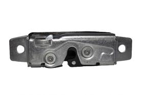 Fechadura porta correr superior sprinter 311 415, 515 (2013/2019)