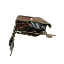 Fechadura Porta Corsel Ii / Pampa Direita Fechadura Porta Corsel Ii / Pampa Direita