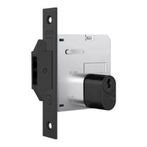 Fechadura Porta De Correr