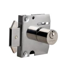 Fechadura Porta De Vidro Blindex Pado Miolo Redondo Fechadura Porta De Vidro Blindex Pado Miolo Redondo