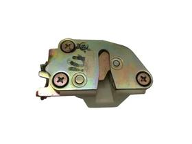 Fechadura Porta Deslizante Esquerdo Effa Van