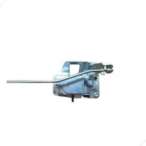 Fechadura Porta Deslizante Topic