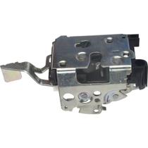 Fechadura Porta Diant Direita Ducato 98 A 05 - Fiat Fechadura Porta Diant Direita Ducato 98 A 05 - Fiat