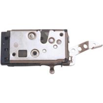 Fechadura Porta Diant Direita Tempra Tipo F103