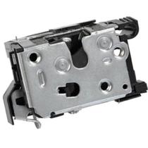 Fechadura Porta Diant Esquerda Doblo Após 02 - Universal Fechadura Porta Diant Esquerda Doblo Após 02 - Universal