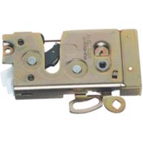 Fechadura Porta Diant Esquerda Fiesta Ka Courier 96 A 13 Fechadura Porta Diant Esquerda Fiesta Ka Courier 96 A 13