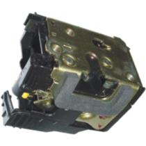 Fechadura Porta Diant Esquerda Fiesta Sedan Após 02 - Ford Fechadura Porta Diant Esquerda Fiesta Sedan Após 02 - Ford