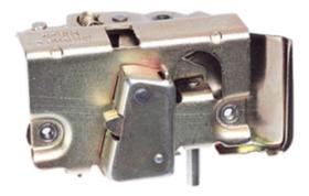 Fechadura Porta Diant Lado Direito Fusca De 1959 A 1977
