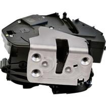 Fechadura Porta Diant Lado Direito Ranger G2 Após 12 - Universal Fechadura Porta Diant Lado Direito Ranger G2 Após 12 - Universal
