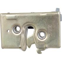Fechadura Porta Diant Lado Direito Voyage 86 A 94 F103