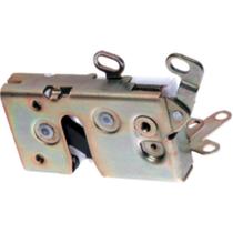 Fechadura Porta Diant Lado Direito Vw Apollo 1990 A 1992 Fechadura Porta Diant Lado Direito Vw Apollo 1990 A 1992