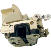 Fechadura Porta Diant Lado Esquerdo Corsa Pick-up 94 A 01 - GM Fechadura Porta Diant Lado Esquerdo Corsa Pick-up 94 A 01 - GM