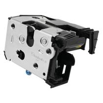 Fechadura Porta Diant Lado Esquerdo Ecosport 03 A 12 - Ford Fechadura Porta Diant Lado Esquerdo Ecosport 03 A 12 - Ford