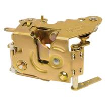 Fechadura Porta Diant Lado Esquerdo Gm D40 Fechadura Porta Diant Lado Esquerdo Gm D40