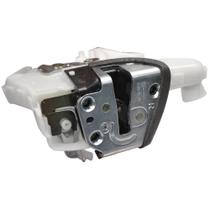 Fechadura Porta Diant Lado Esquerdo Hilux Após 05 2pts F103 Fechadura Porta Diant Lado Esquerdo Hilux Após 05 2pts F103