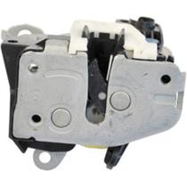 Fechadura Porta Diant Lado Esquerdo Ranger 09 A 12 2pts - Ford Fechadura Porta Diant Lado Esquerdo Ranger 09 A 12 2pts - Ford