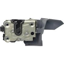 Fechadura Porta Diant Lado Esquerdo Scénic 99 A 10 - Renault Fechadura Porta Diant Lado Esquerdo Scénic 99 A 10 - Renault
