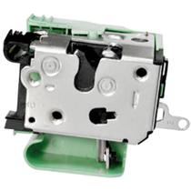 Fechadura Porta Diant Lado Esquerdo Uno G2 Após 10 2pts F103