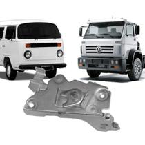 Fechadura Porta Dianteira Direita Kombi Clipper 1957 A 2013 Fechadura Porta Dianteira Direita Kombi Clipper 1957 A 2013