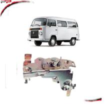 Fechadura Porta Dianteira Direita Kombi Clipper 1975 A 2013 Fechadura Porta Dianteira Direita Kombi Clipper 1975 A 2013