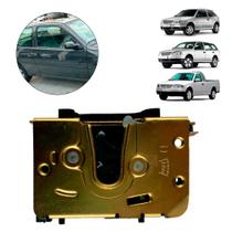 Fechadura Porta Dianteira Direita Passage Gol Parati Saveiro Fechadura Porta Dianteira Direita Passage Gol Parati Saveiro