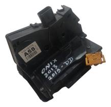 Fechadura Porta Dianteira Direita Prisma Onix 2013 A 2019