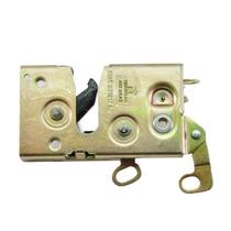 Fechadura Porta Dianteira Escort 1987 88 89 A 1996 2 Portas