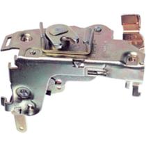 Fechadura Porta Dianteira Esquerda Kombi Clipper 1957 A 2013 Fechadura Porta Dianteira Esquerda Kombi Clipper 1957 A 2013