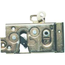 Fechadura Porta Dianteira Fiesta Ka 96 97 98 99 00 01 02 03 04 05 06 07 Mecânica LE - Universal