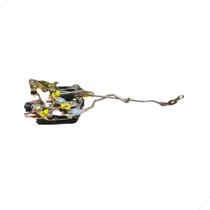 Fechadura Porta Dianteira Lado Esquerdo - Topic Jimbei Fechadura Porta Dianteira Lado Esquerdo - Topic Jimbei