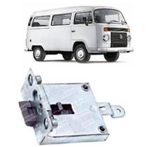 Fechadura Porta Dianteira Ld Kombi 1500 1957 Ate 1975 Mecanica 2118370161 Fechadura Porta Dianteira Ld Kombi 1500 1957 Ate 1975 Mecanica 2118370161