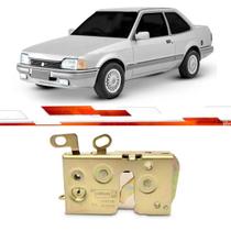 Fechadura Porta Dianteira Le Escort Ate 1996 Apollo Mecanica Fechadura Porta Dianteira Le Escort Ate 1996 Apollo Mecanica