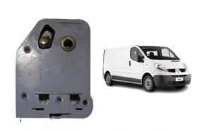 Fechadura porta dianteira trafic ( lado esquerdo ) Fechadura porta dianteira trafic ( lado esquerdo )