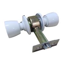 Fechadura porta Divisória