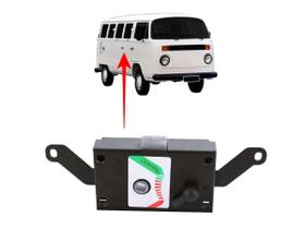 Fechadura Porta do Meio Kombi Clipper 1975 76 77 78 79 80 81 a 1997 Porta Salão UNIVERSAL AUTOMOTIVE Fechadura Porta do Meio Kombi Clipper 1975 76 77 78 79 80 81 a 1997 Porta Salão UNIVERSAL AUTOMOTIVE