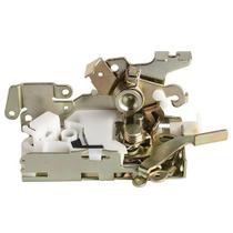 Fechadura Porta Esq. Sprinter Atego Axor Ls1938/ 1938s/ 1944s (1997/2012) Diant