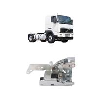 Fechadura Porta Esq. Volvo Fh12 Fechadura Porta Esq. Volvo Fh12