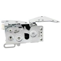 Fechadura Porta Esquerda Volvo Vm Mecânica F103 Fechadura Porta Esquerda Volvo Vm Mecânica F103